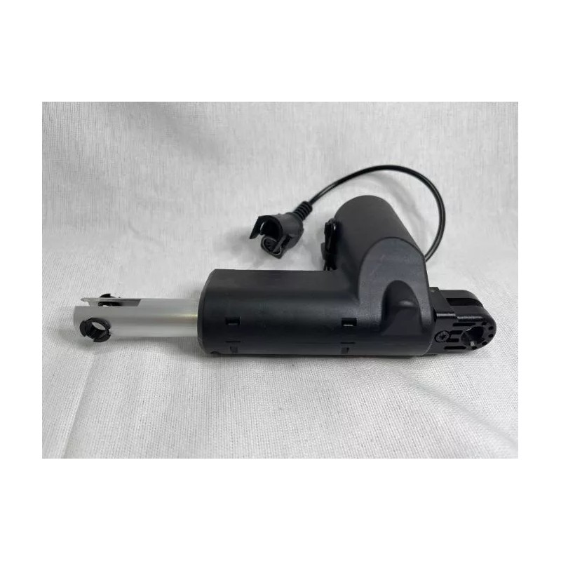 Southern Motion Limoss - Power Headrest Replacement Headrest Motor Actuator