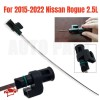 Unbranded For Nissan Altima Rogue CVT Transmission Oil Level Dipstick