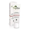 Pinus Vital Natural Cosmetics Rich Face Cream For Dry Skin