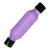 ^_^ Wa Fortalecedor De Dedos Para Entrenamiento De ^_^