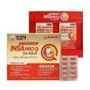 US Direct Import InsaproQ 1500mg * 60 Tablets * 2 Boxes