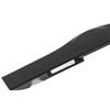 Rear Liftgate Handle Trim 7680147050C0 Rear Tailgate Trunk Door Handle