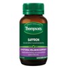 Thompson's Saffron Tab X 60