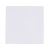 50Pcs Swimming Pool Transparent Repair Sticker Self Adhesive Repair Patch