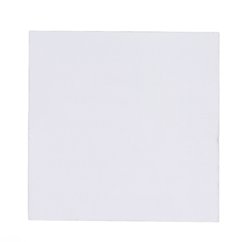 50Pcs Swimming Pool Transparent Repair Sticker Self Adhesive Repair Patch