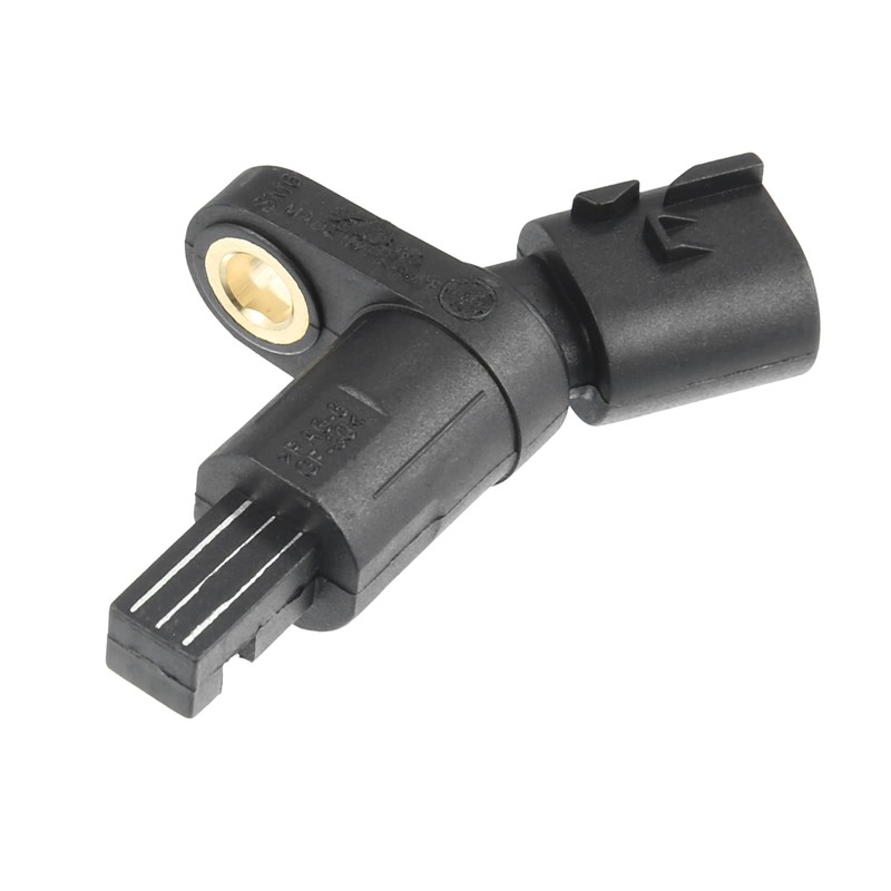 X AUTOHAUX ABS Sensor 1J0 927 807 B Rear Left