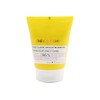 Decleor Rosemary White Clay Daily Care