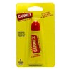 Carmex Classisc Bálsamo labial medicado, 0.35 onzas, paquete de 12