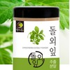 Powdered Gynecnosperm Leaf Powder Powder Powder Powder 300g Health Material