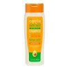 Cantu Shampoo Aguacate Cleansing Cabello Rizado Ondulad Afro