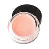 Lip Gloss - 699 Rose Milk 5g
