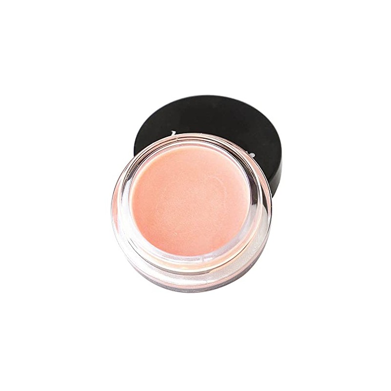 Lip Gloss - 699 Rose Milk 5g