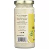 Woodstock Organic Lemon Dill Aioli 6.5 oz