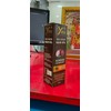 Yana Yana Red Onion Hair Oil For Hair longer By