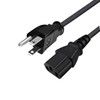 Power Cable Replacement for Traeger Century 22 34 Timberline 850