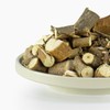 뽕나무가지(상지) 300g 버릴 것이 하나없는 뽕나무 Mulberry Twigs (Sangji) 300g