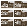 Soltis Soltys Liver Protection Schuzancetin Tablets 1000mg 6 Boxes 541438 / 솔티스 간 프로텍션 쉬잔세틴 정 1000mg 6박스 541438
