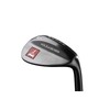 HOLZundEISEN Golf Club Pitching Wedge (Black Edition) (RH) - Original