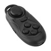 Gamepad Bluetooth, Mini Wireless Bluetooth 3.0 Remote Gamepad Game Controller