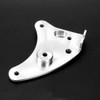 Shift Arm Plate Shifter Bracket 707000971 Fit for Renegade 500