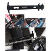 Universal Bicycle Chain Tool Kit (Includes Chain Breaker, Main Chain