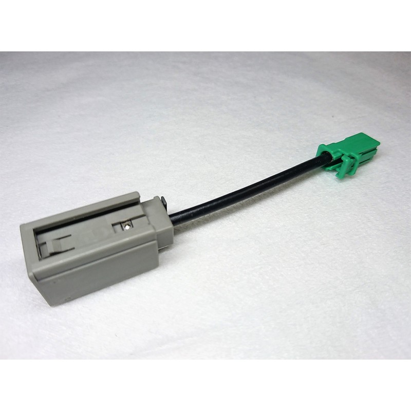 hi-23216 GPS Antenna Conversion Cord GT5 for Carrozzeria for Honda,