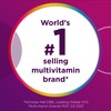 Centrum For Women, Multivitamin with Vitamins & Minerals to Support