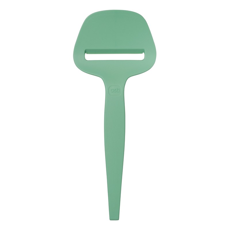 OSTI Käseschneider, antihaftbeschichtet, 1 Stück