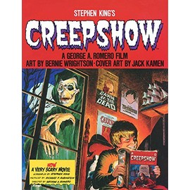 Creepshow