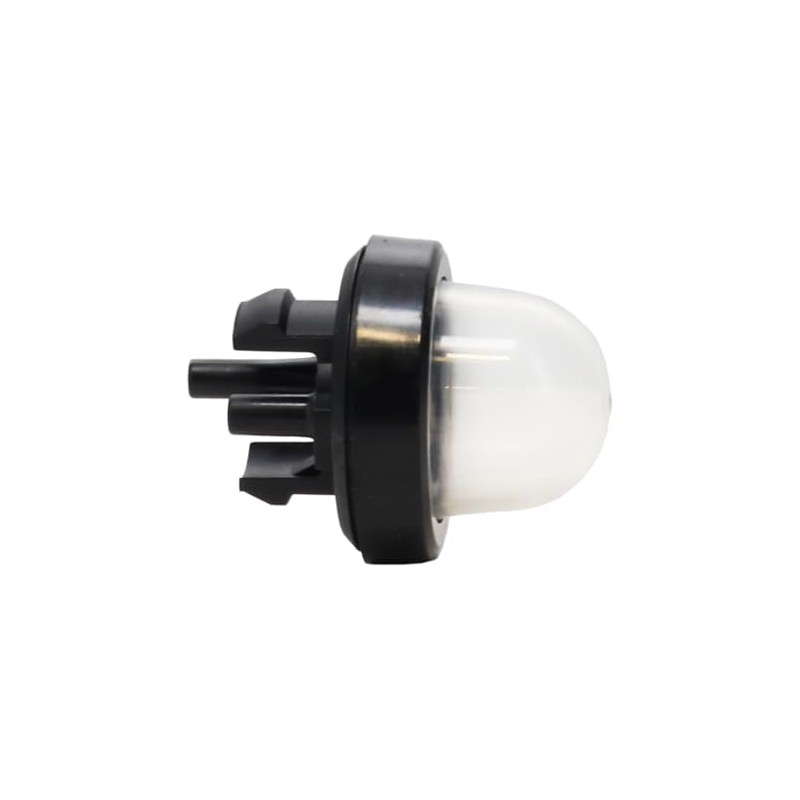 Makita 369155010 Petrol Pump for Model DST300 Brush Cutter