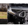 SuperATV LED Turn Signal Strips