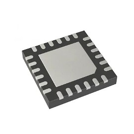 AVLIS-CO LTC3862HUH-2#P