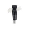 Benton [Benton]*renewal* Fermentation Eye Cream 30ml