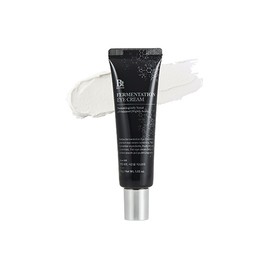 Benton [Benton]*renewal* Fermentation Eye Cream 30ml