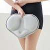 스포틀러 실내자전거 G1A 안장커버 Sporter Indoor Bicycle G1A Seat Cover,