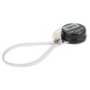 External Caliper Gauges Electronic Calipers Measuring Tool,Woodworking Caliper Digital External