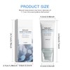 Centella Sunscreen SPF 50+, Face Sun Screen Long-Lasting Protection【Moisturizing Water
