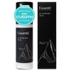 Essante Moisturizes Flight Attendant Moisture Cream Mist in 1 Second, 1 Piece, 155ml / 에쌍떼 1초만에 촉촉 승무원 수분 크림 미스트, 1개, 155ml