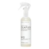 Tratamiento Para Cabello Olaplex No.0 Y No. 3
