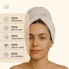 Hey Honey Skincare Mango Herbal Mineral Scrub Exfoliante De