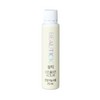 BEAUTICK 스킨콜라겐 시그니처 (28입) /저분자콜라겐펩타이드 함유 BEAUTICK Skin Collagen Signature