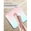 InBody 스마트체중계 가정용인바디 체지방측정기 블루투스연동 체중관리 다이어 Smart Body Fat