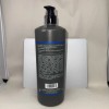 Crabtree & Evelyn INDIAN SANDALWOOD Men's Collection Body Wash 33.8