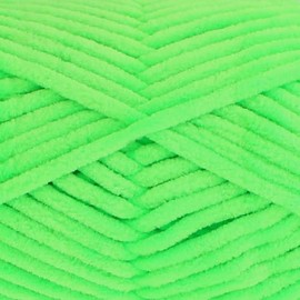 King Cole Yummy - Zest Green (5791)