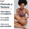 EUCERIN Anti-Pigment Crema Corporal para Áreas Específicas (200ml) Ayuda a