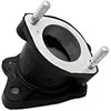 30mm Carby Carburetor Angled Intake Manifold For Chinese CG250 200cc 250cc Pit Quad Dirt Bike Go Kart ATV Buggy