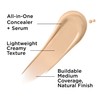 IT Cosmetics IT Cosmetics Bye Bye Dark Spots Concealer +