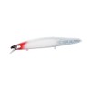 Shimano Lure Exsence Silent Assas 129F 129mm 22g 09T Pearl