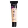 Base De Maquillaje Cobertura Infallible Total Cover Loreal