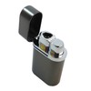 Duck Hunting Vector Thundra Desktop Lighter Triple Torch Cigar Lighter